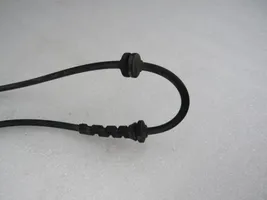 Peugeot Boxer ABS brake wheel speed sensor 