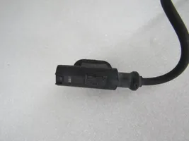 Peugeot Boxer ABS brake wheel speed sensor 