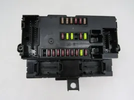 Peugeot Boxer SAM control unit 