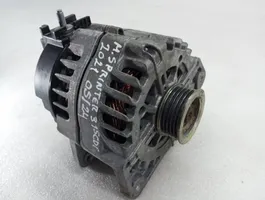 Mercedes-Benz Sprinter W907 W910 Generatore/alternatore 