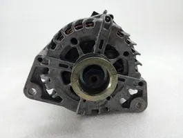 Mercedes-Benz Sprinter W907 W910 Alternator 