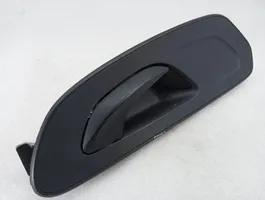 Mercedes-Benz Sprinter W907 W910 Front door interior handle 