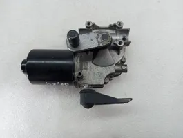 Mercedes-Benz Sprinter W907 W910 Wiper motor 