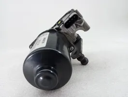 Mercedes-Benz Sprinter W907 W910 Wiper motor 