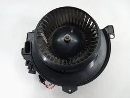 Mercedes-Benz Sprinter W907 W910 Heater fan/blower 