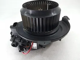 Mercedes-Benz Sprinter W907 W910 Heater fan/blower 