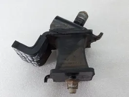 Mitsubishi Carisma Support de moteur, coussinet 