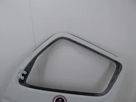 Mitsubishi Carisma Drzwi przednie 