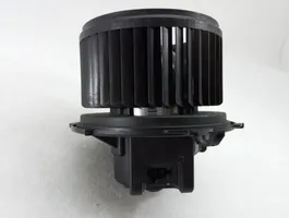 Peugeot Boxer Ventola riscaldamento/ventilatore abitacolo 