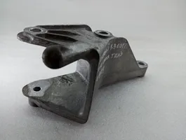 Opel Astra J Support de moteur, coussinet 