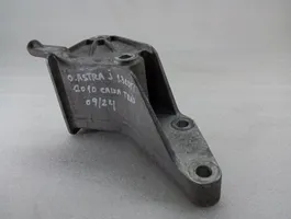 Opel Astra J Supporto di montaggio del motore 