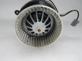 Opel Astra J Heater fan/blower 