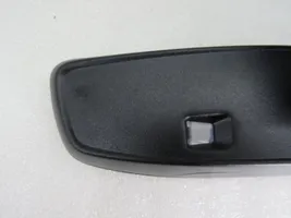 Volvo XC40 Rear view mirror (interior) 