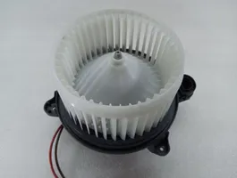 Volvo XC40 Ventola riscaldamento/ventilatore abitacolo 