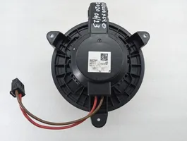 Volvo XC40 Ventola riscaldamento/ventilatore abitacolo 