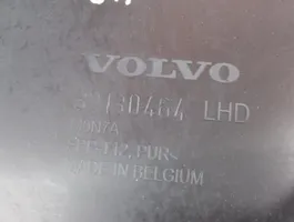 Volvo XC40 Rivestimento del tergicristallo 