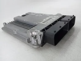 Mitsubishi Carisma Sterownik / Moduł ECU 