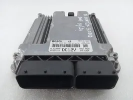 Mitsubishi Carisma Sterownik / Moduł ECU 