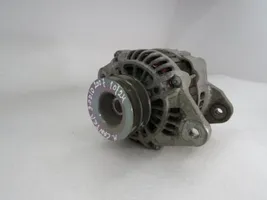 Mitsubishi Carisma Alternator 