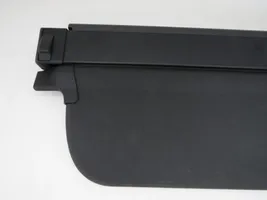 Toyota Corolla E210 E21 Trunk/boot floor carpet liner 