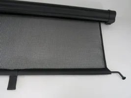 Toyota Corolla E210 E21 Tapis de coffre 