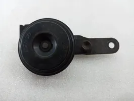 Toyota Corolla E210 E21 Signal sonore 