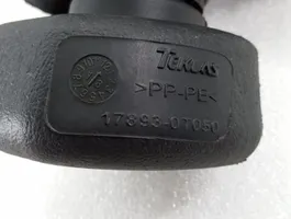 Toyota Corolla E210 E21 Obudowa filtra powietrza 
