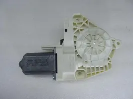 Audi Q3 8U Front door window regulator motor 