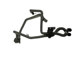 Mercedes-Benz A W176 Tubi/tubi di raffreddamento della batteria per veicoli ibridi/elettrici 