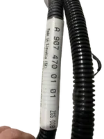 Mercedes-Benz EQV 447 AdBlue supply pipe A9074700101