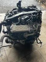 Mercedes-Benz E AMG W212 Engine 651925