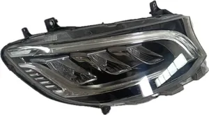 Mercedes-Benz EQV 447 Phare de jour LED A9109065800