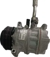 Mercedes-Benz Sprinter W907 W910 Compressore aria condizionata (A/C) (pompa) A0008303902