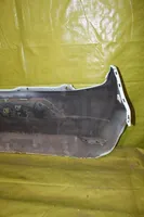 Renault Twingo III Zderzak przedni 
