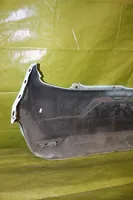 Renault Twingo III Zderzak przedni 