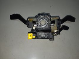 Volkswagen PASSAT B6 Lenkstockschalter Kombischalter Blinkerhebel / Lichthebel VW3C9953507B