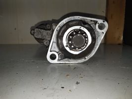 Volkswagen PASSAT B6 Motor de arranque 0001123014