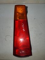 Honda CR-V Luci posteriori 04322000