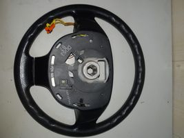 Mazda 2 Volante DD6397