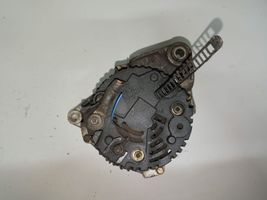 Audi A4 S4 B5 8D Lichtmaschine 