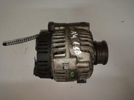 Audi A4 S4 B5 8D Generatore/alternatore 