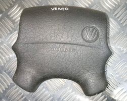 Volkswagen Vento Ohjauspyörän turvatyyny CFWKS0