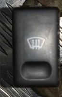 Ford Galaxy Przycisk / Przełącznik ogrzewania szyby przedniej / czołowej 7M5959622B