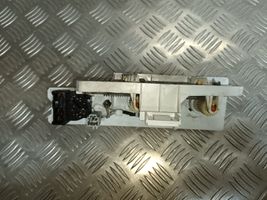 Honda CR-V Panel klimatyzacji / Ogrzewania H3Y04