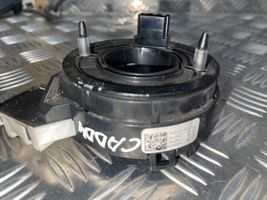 Volkswagen Caddy Airbag slip ring squib (SRS ring) 1K0959653C