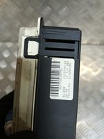 Opel Signum Monitor / wyświetlacz / ekran 102377010