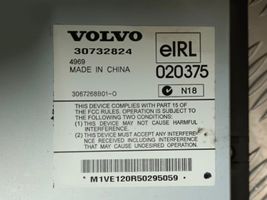 Volvo XC90 Amplificatore 30732824