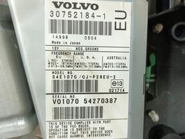 Volvo XC90 GPS-pystyantenni 307521841