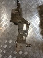 Volkswagen PASSAT B8 Generator/alternator bracket 04L903143