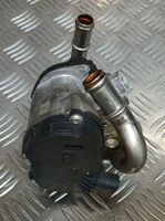 Volkswagen PASSAT B8 EGR valve 04L131501RV110